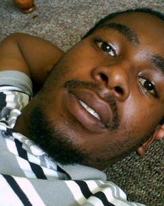 Man, 39. shawn0478