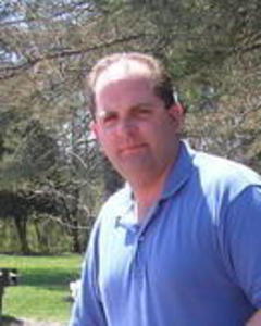 Man, 55. Shaping_the_Fu