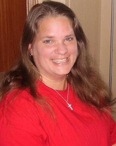 Woman, 57. wowhotmama