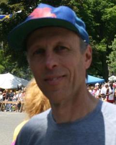 Man, 67. Skier7316