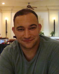 Man, 47. nyc_fire_man
