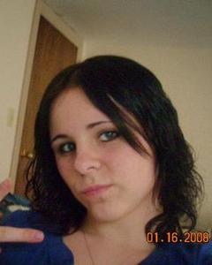 Woman, 42. wazcool1234567