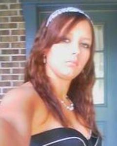 Woman, 36. nicky4771