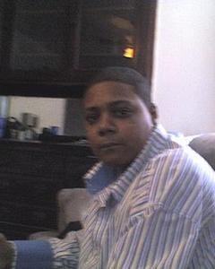 Man, 53. chris3671683