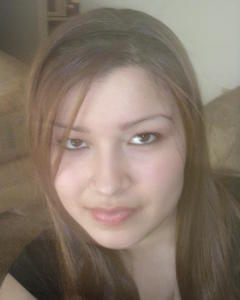 Woman, 39. latina897
