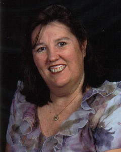 Woman, 64. southerngal284