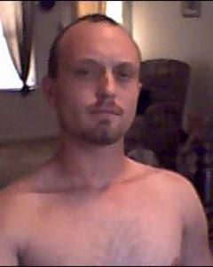 Man, 49. acefm