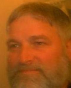Man, 72. mrmanH652