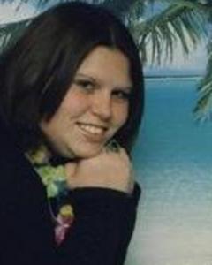 Woman, 39. simie