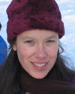 Woman, 51. ne69