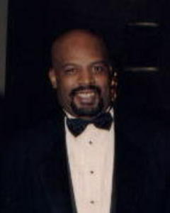 Man, 59. mandingo_10494