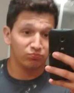 Man, 29. swaggy3645