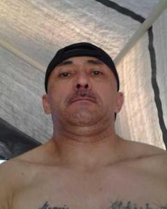 Man, 53. ROB_G5732