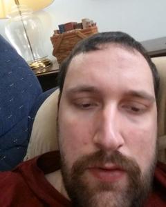 Man, 38. Skinsfan12