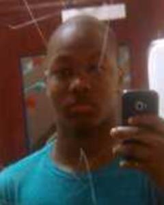 Man, 29. sweetness_quan