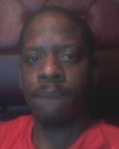 Man, 49. trav8772