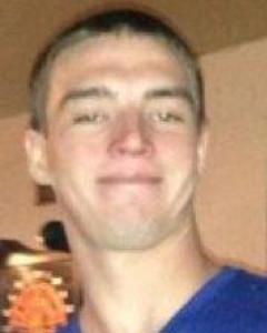 Man, 35. Studmuffin1428