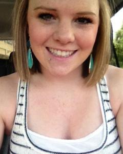Woman, 35. katie305251