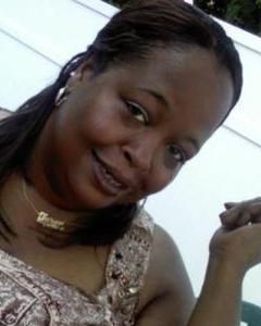 Woman, 60. purplelady1326