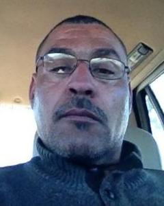 Man, 59. BigD2156