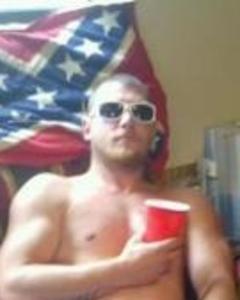 Man, 36. Natedawg4470