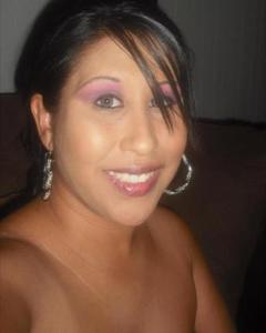 Woman, 48. evamf27