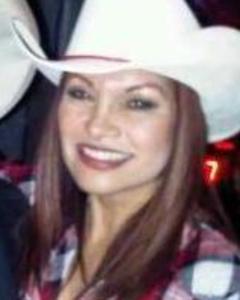 Woman, 73. red4208