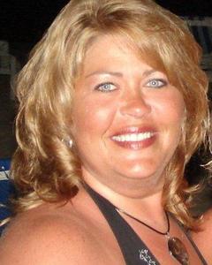 Woman, 49. fulloffun3652