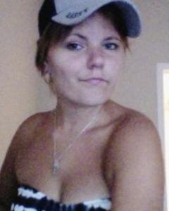 Woman, 32. Marija2518