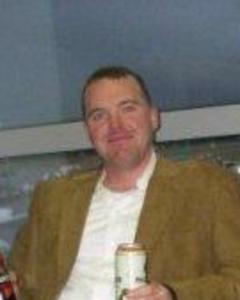 Man, 57. James01474559