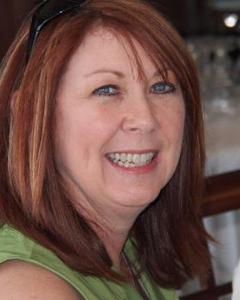 Woman, 65. nola504ever
