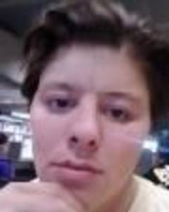 Woman, 38. HotAZBiChic