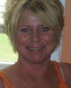 Woman, 54. Amy_Marie524