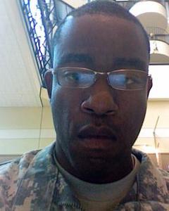 Man, 45. jblaze342