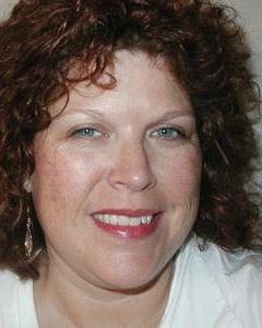 Woman, 62. emersons62