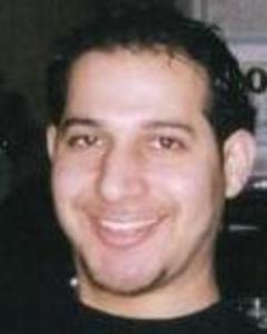 Man, 45. h2005