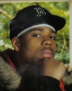 Man, 37. Da_Great047