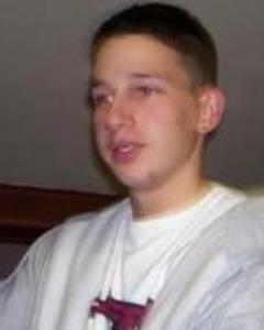 Man, 38. Matt0204180