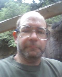 Man, 56. Chuck8781