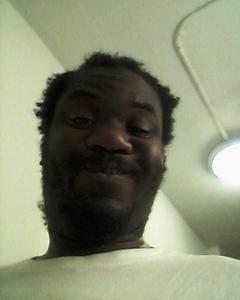 Man, 45. watchout4333