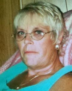 Woman, 71. Lynn2651