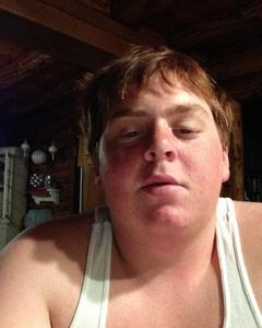 Man, 35. Amishstud2022