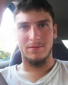 Man, 35. alsassin