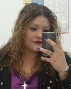 Woman, 39. mquintero23