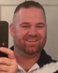Man, 43. nillabryce13