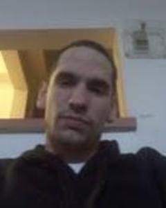 Man, 37. HMoney05