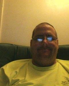Man, 58. robert53205684