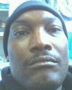 Man, 51. charles384625