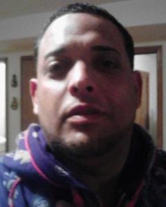 Man, 48. PinkynBrain