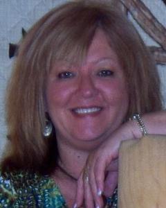 Woman, 64. VaGurl3983
